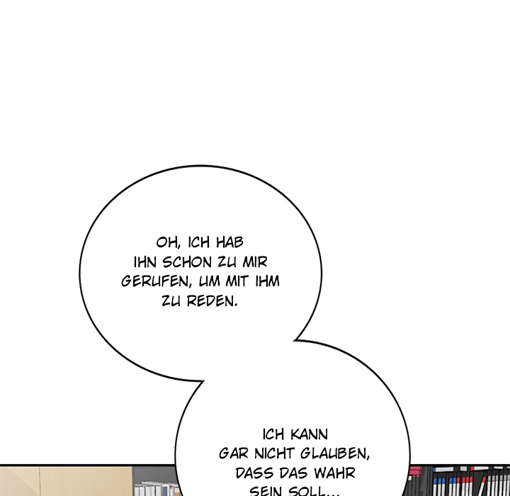 Es bleibt in der Familie - episode 24 - 57