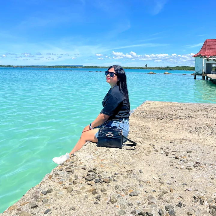 siska_ziliwu