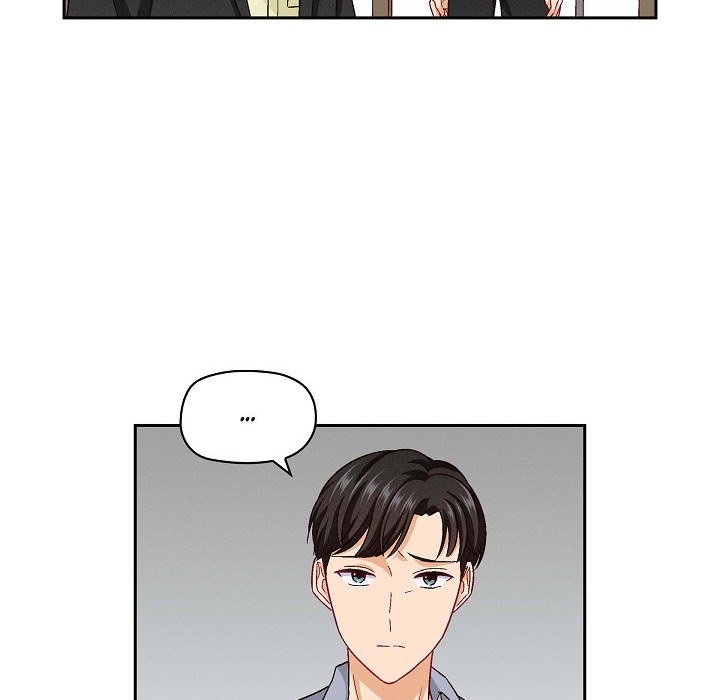 The Friendship Dilemma - episode 17 - 9