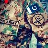 nadeemkhaanofficial