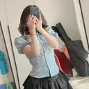 @ilysmakariphway