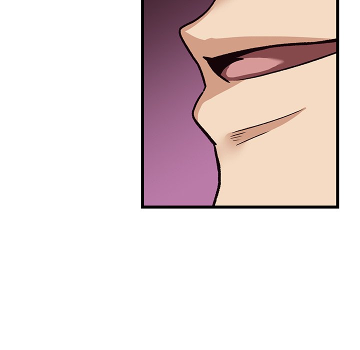 My Other Girlfriend - episode 1 - 36