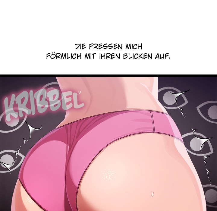 Doppelte Stärke, Doppeltes Ich - episode 3 - 115