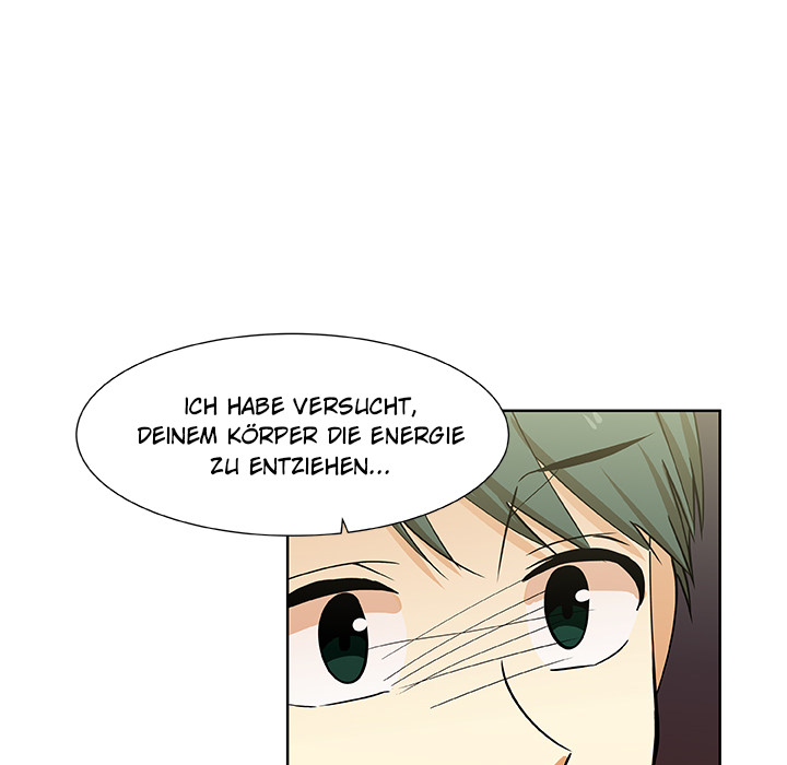 Mörder in klein - episode 33 - 24