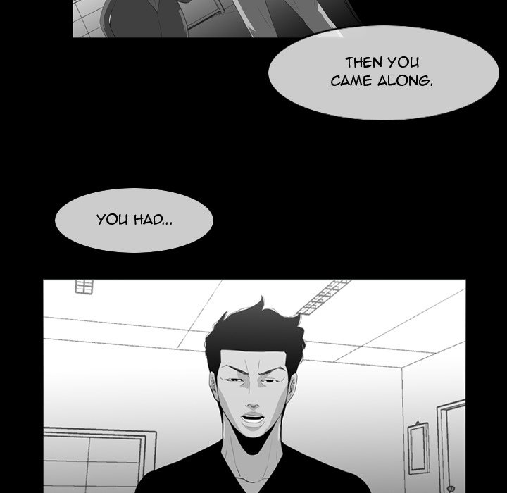 Path to Salvation - episode 29 - 49