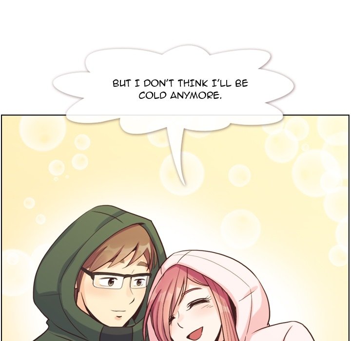 Annoying Alice - episode 91 - 79