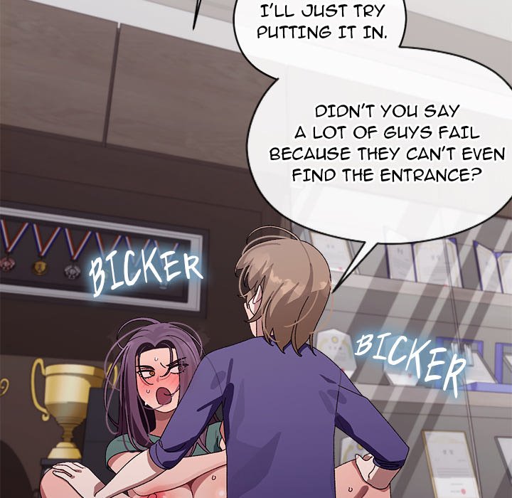 From Weakling to Nemesis - episode 7 - 182