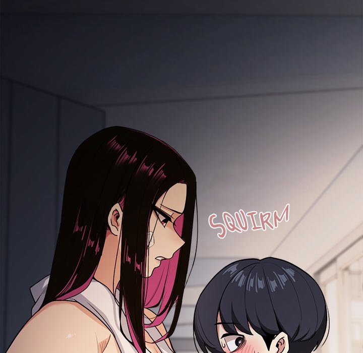 Someone Stop Her! - UNCENSORED - episode 1 - 218