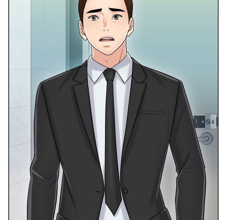 Wife for 1000 Days - episode 19 - 86