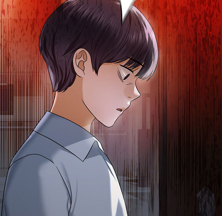 Step Into the Past - episode 1 - 46