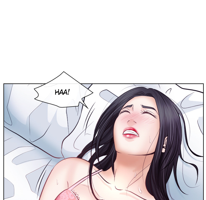 Untreu - episode 18 - 68