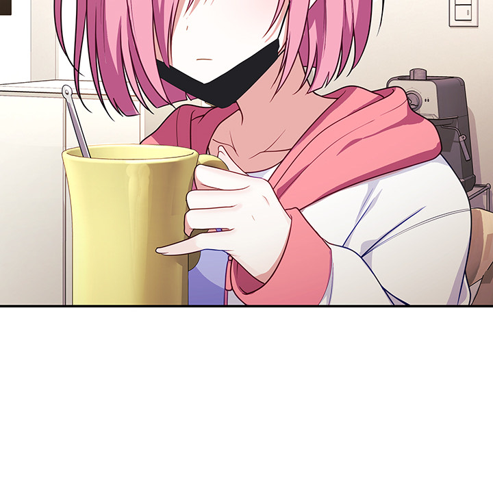 Meine Frau ist VTuber - episode 7 - 149