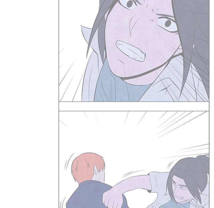 High School Devil - episode 40 - 28