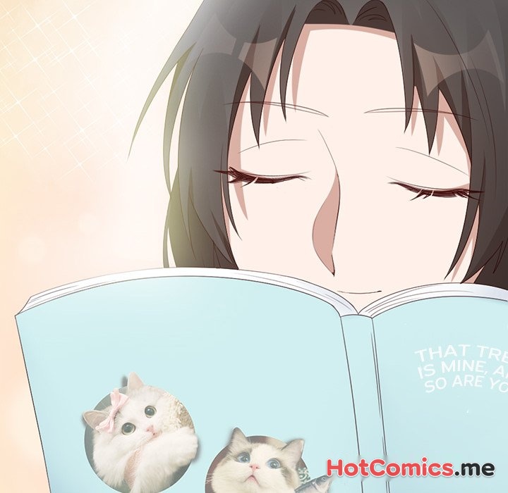 My New Pet Cat - episode 14 - 81