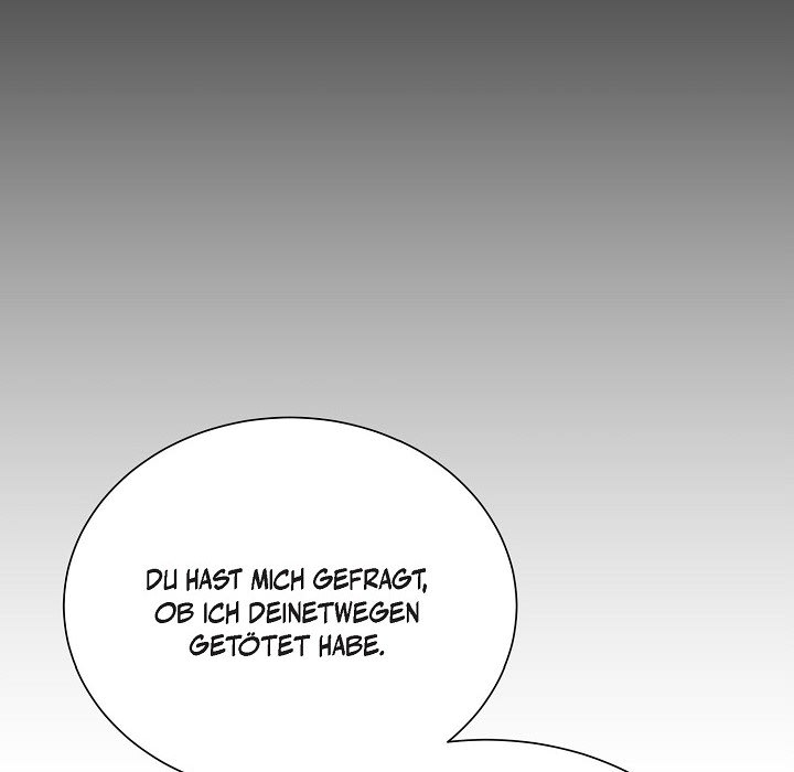 Absoluter Besitz - episode 54 - 44