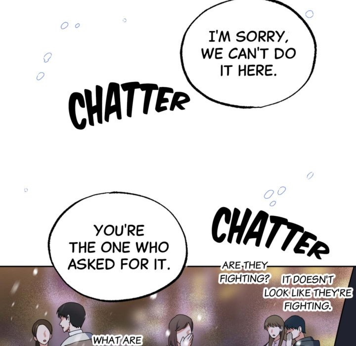 Easy to Read - episode 14 - 72