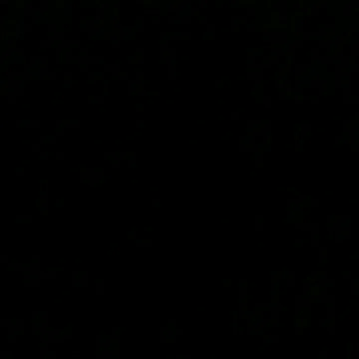 tajrabadzak