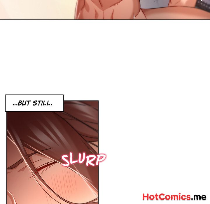 Man Up, Girl! - episode 51 - 8