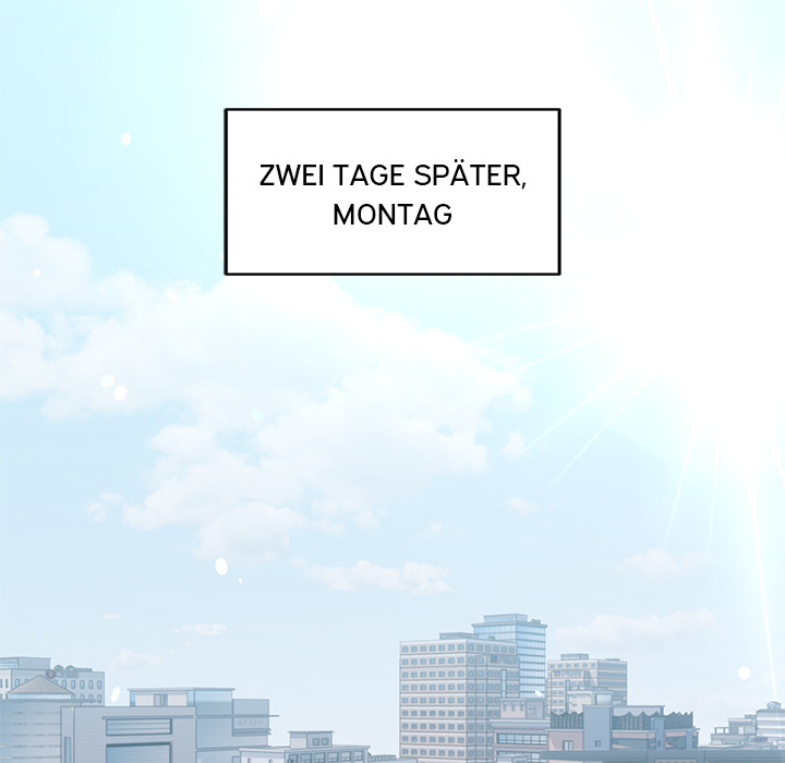 Liebste Feinde - episode 2 - 116