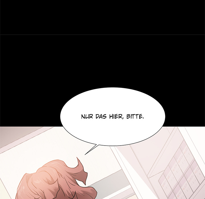 Verbotene Frucht - episode 7 - 11