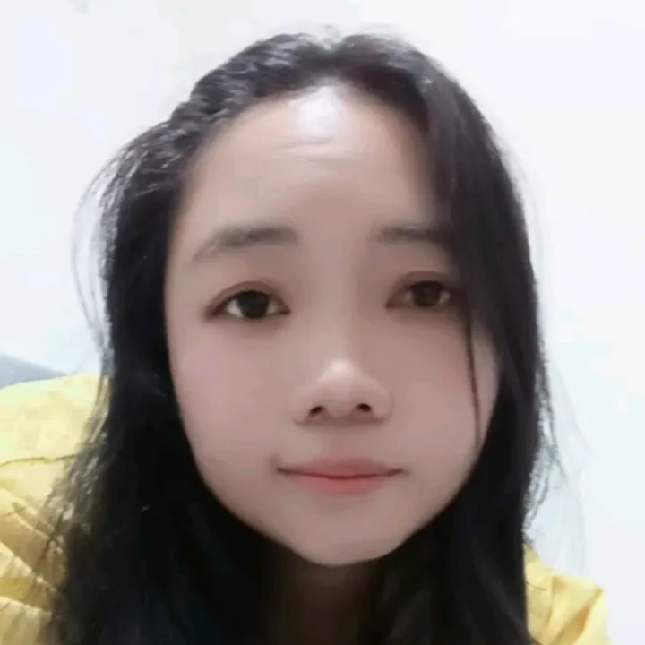 @ira63475