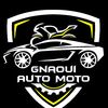 gnaoui_auto_moto