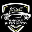 @gnaoui_auto_moto