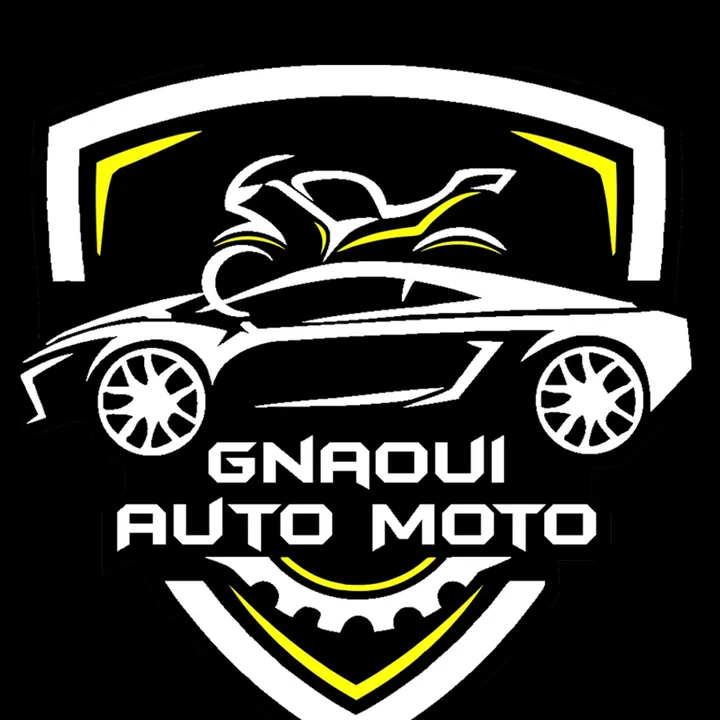 @gnaoui_auto_moto