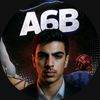 abod_a6b