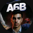 @abod_a6b