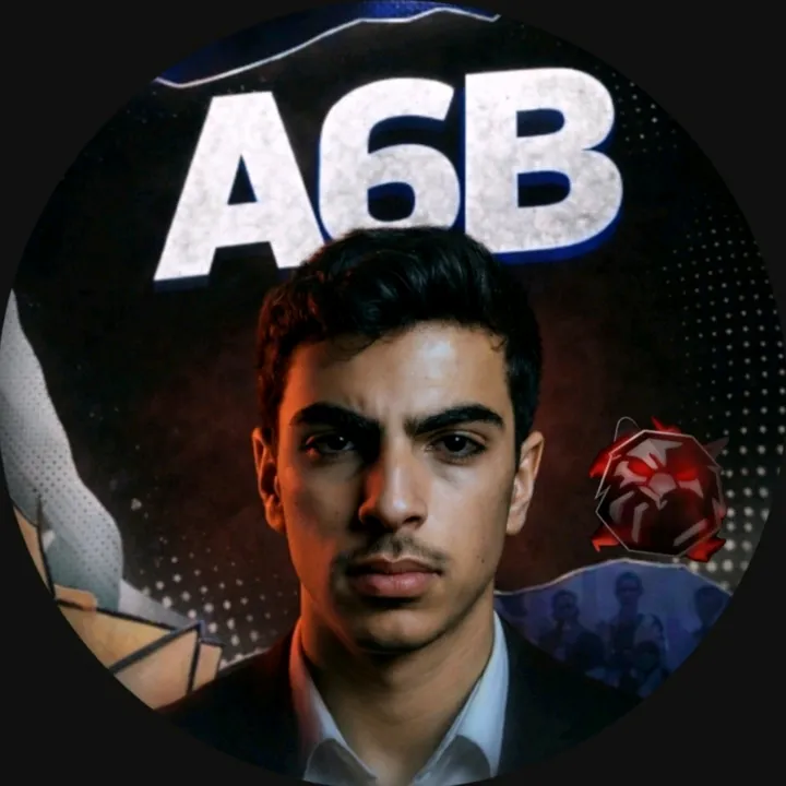 @abod_a6b