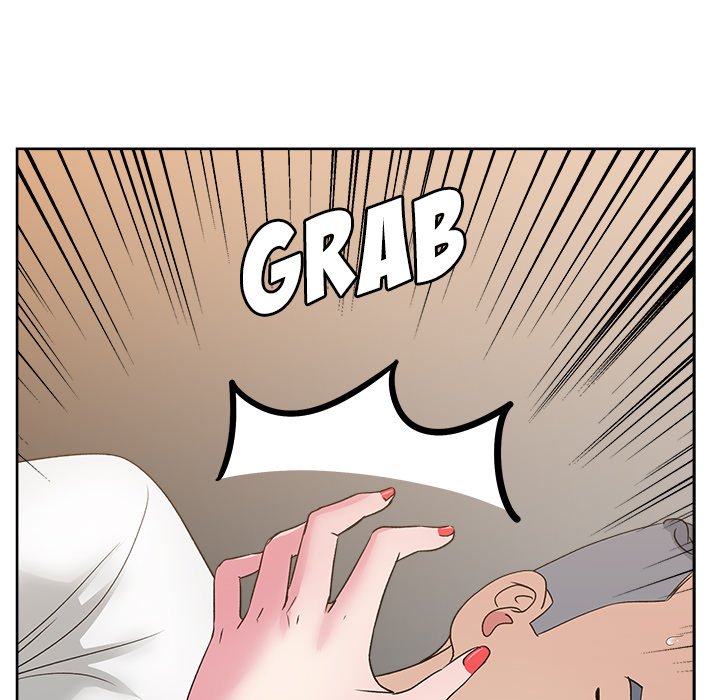 Soojung's Comic Store - episode 23 - 63