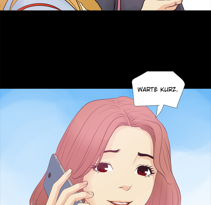 Sex Note - episode 13 - 41