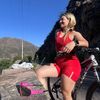yamila.sotomayor7