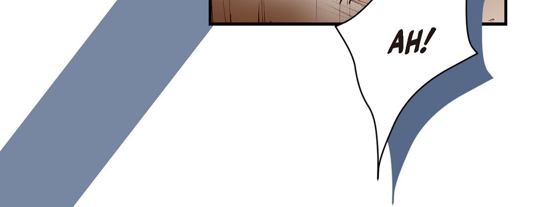 Kollision - episode 2 - 259