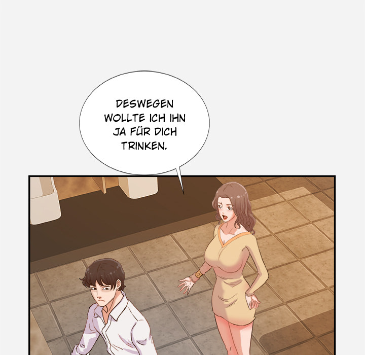 Alumni - episode 3 - 79