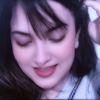 shaina1119
