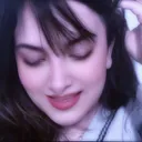 @shaina1119