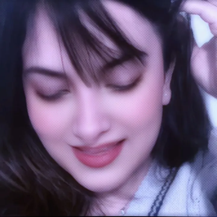 @shaina1119