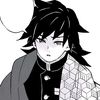 x_jun_misugi_1