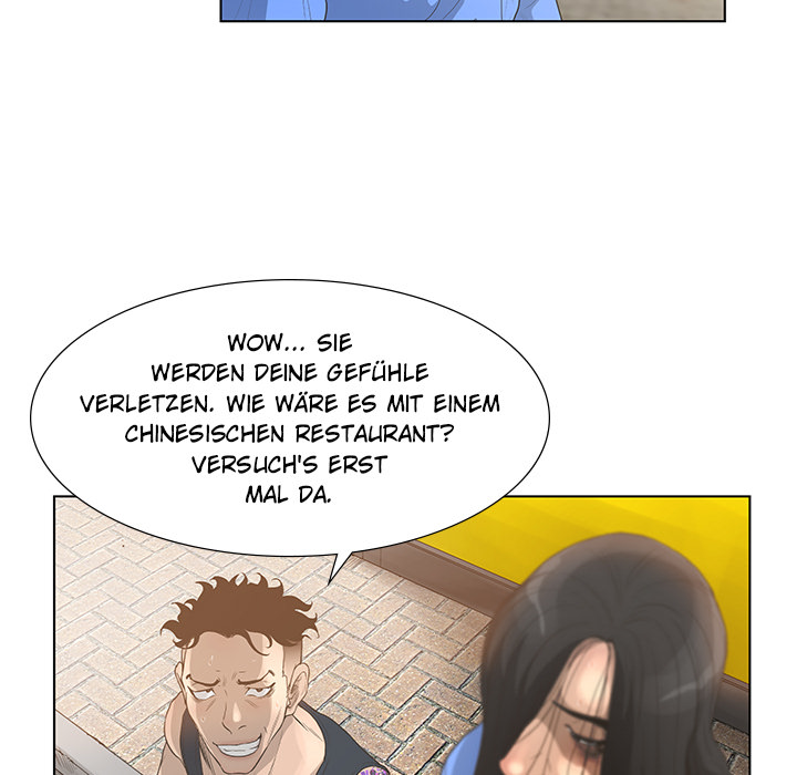 Die Maske - episode 34 - 99