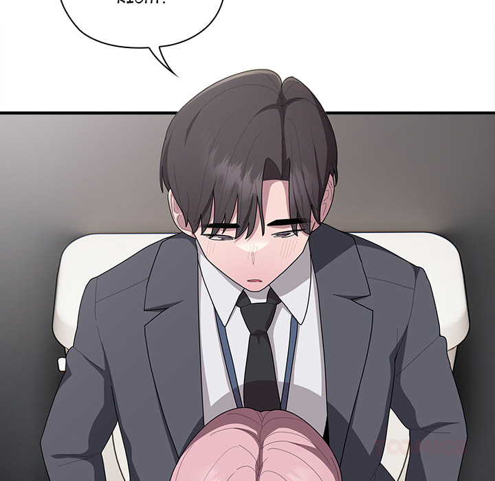 Troublesome Employee Warning - UNCENSORED - episode 19 - 110