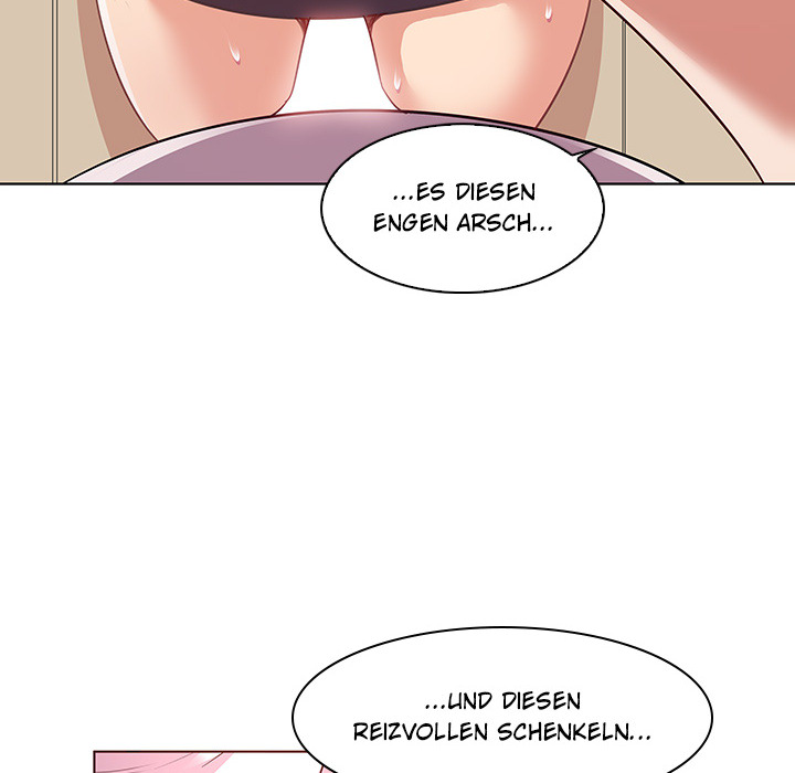 Manga Model - episode 18 - 38