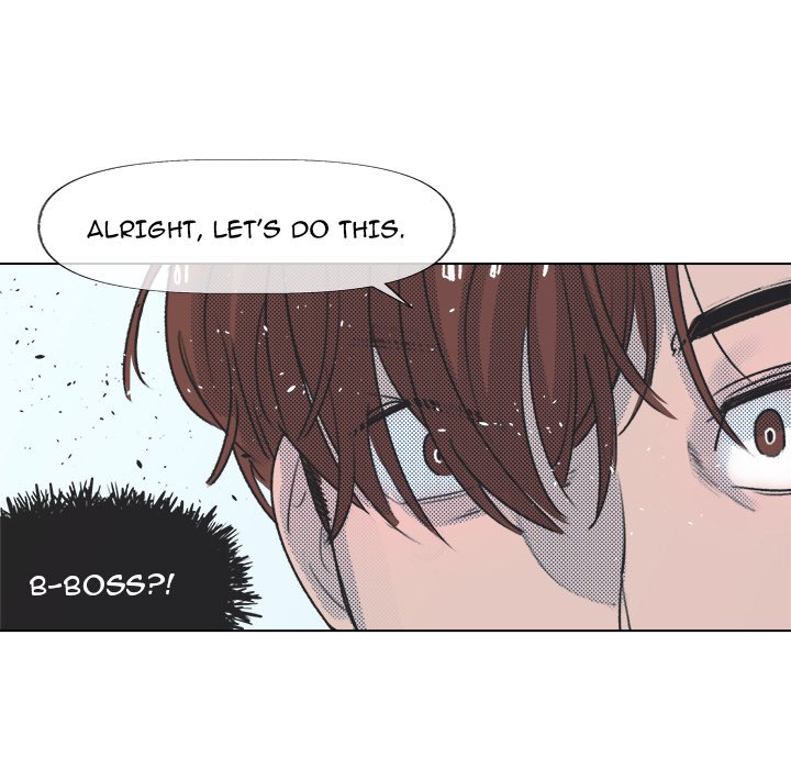 Vitamin C Vitamin D - episode 12 - 12