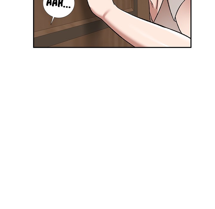 Don't Seduce Me! - episode 7 - 9