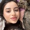 camila.22120
