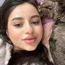 @camila.22120