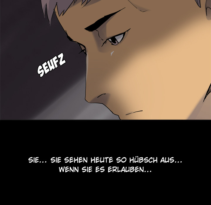 Housewife - episode 7 - 33