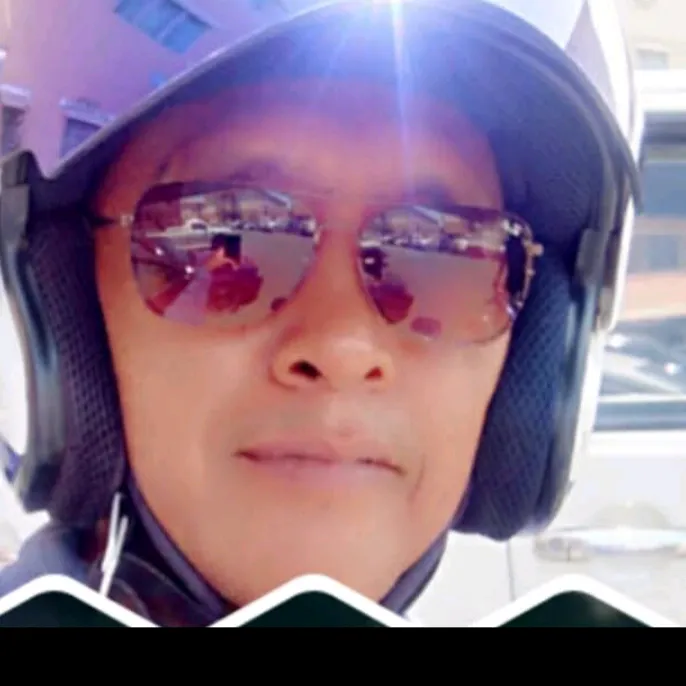 maswin681