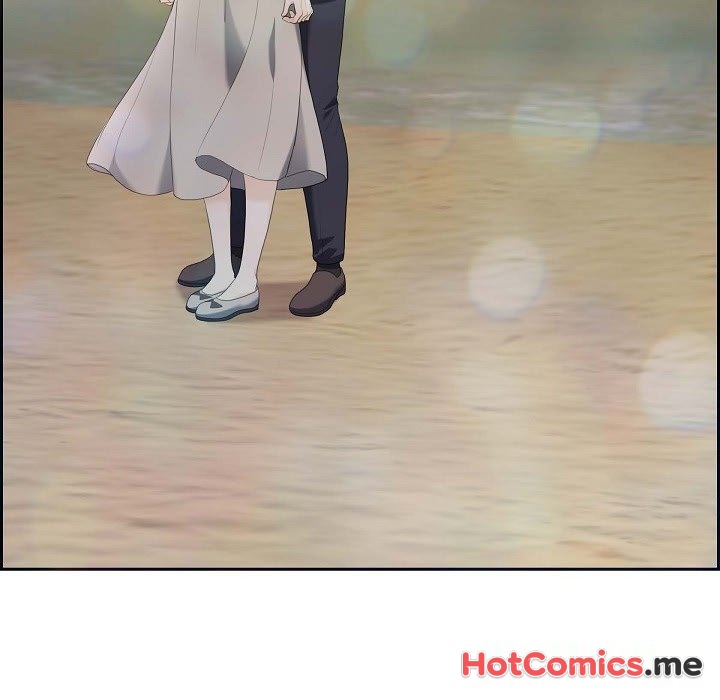 Crown Prince's Marriage Proposal - episode 36 - 81